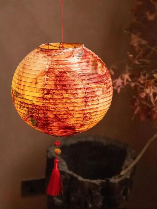 【智行研学】1月16日 “年味独立营” 商品图3