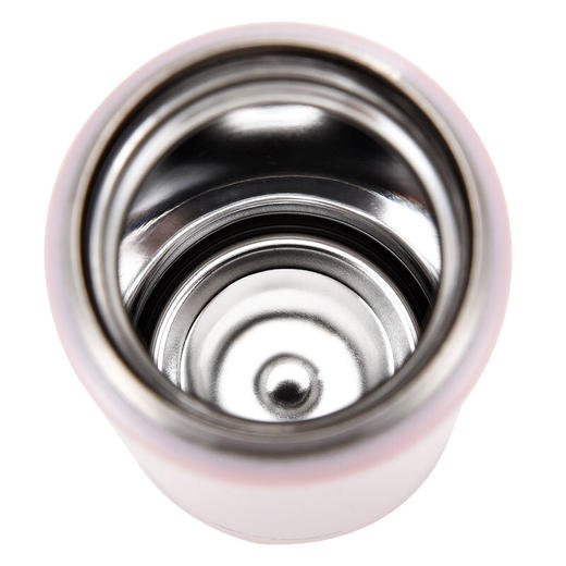 【积分兑换】虎牌（TIGER）保温杯轻量型不锈钢时尚水杯 MOC-A30C 商品图2