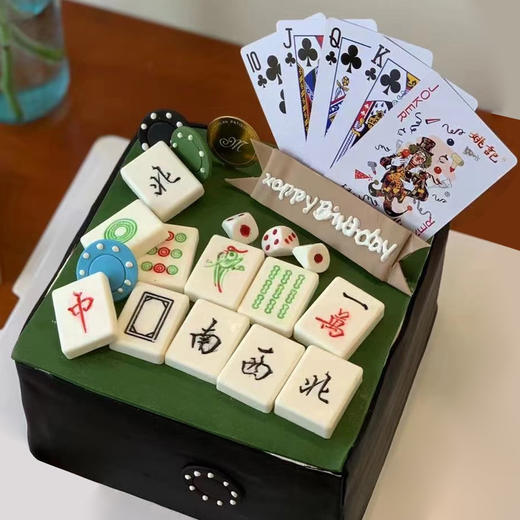 男神NS23 商品图0