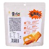 黄飞红麻辣锅巴75g 商品缩略图1