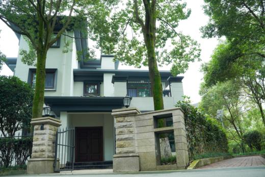 【青城天仁酒店】暖冬青城山泡汤，周末通用不加收！￥19.9起抢「青城天仁酒店」单人汤泉票！￥269抢优享/观景房套餐！品质酒店欢度假日时光！ 商品图5