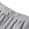 gxgjeans男装秋季热卖长裤JD1020430G 商品缩略图2