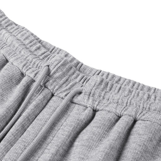 gxgjeans男装秋季热卖长裤JD1020430G 商品图2