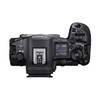 全新国行丨佳能Canon EOS R5 Mark II 全画幅专业微单数码相机 单机身 商品缩略图2