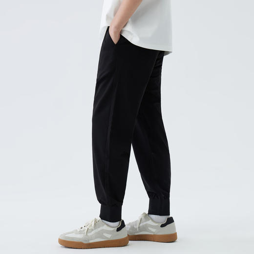 gxgjeans男装秋季热卖收口长裤JD1020231D 商品图1