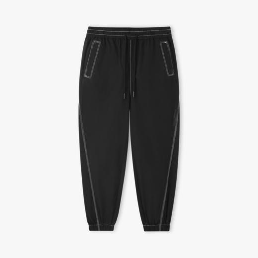 gxgjeans男装春季长裤11E1020032L 商品图4