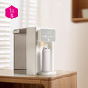 【文怡之选】正负零±0 即热饮水机 4段快捷水温 3L水箱 柔光夜灯 简约设计 即开即热 商品缩略图12