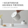 【olayks】0.8L折叠电热水壶OLK-LP-19 商品缩略图3