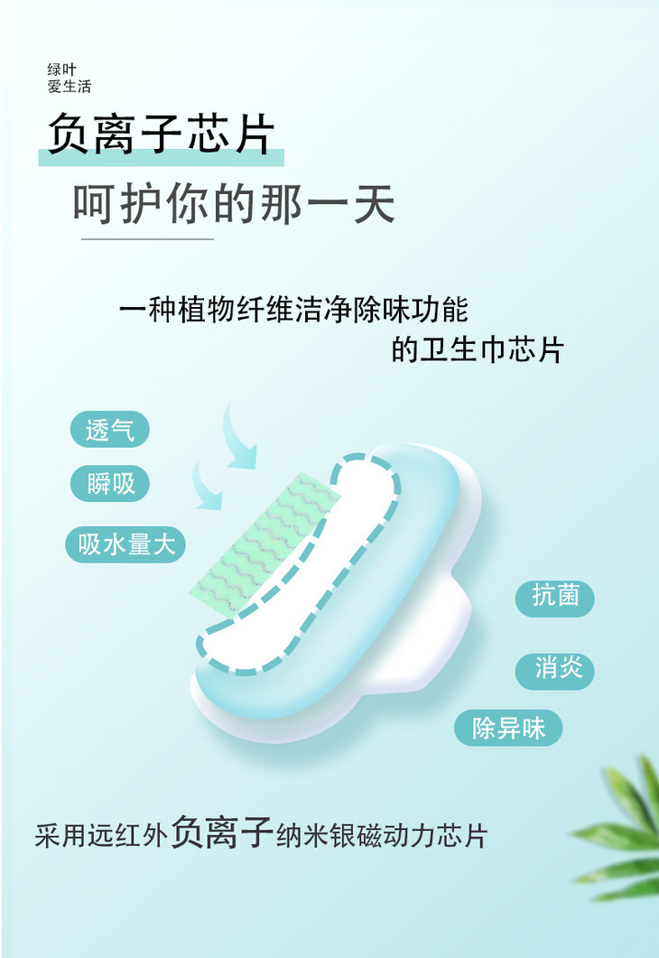 卫生巾详情xin_03