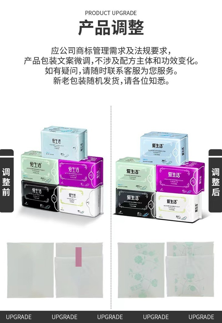 14b1c329149762ef76684261c7a79a