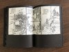 传世彩绘聊斋志异，套装刷边版 | 名家名译中国第五大古典名著 商品缩略图2