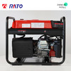 润通Ⅱ系汽油发电机 RE3500-B2 商品缩略图8