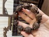 DZQC-02-实体文玩珠宝店转型，全部超低价亏血本出手串-【沉香、崖柏、小叶紫檀】松紧绳子； 商品缩略图7