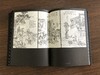 传世彩绘聊斋志异，套装刷边版 | 名家名译中国第五大古典名著 商品缩略图4