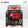 润通Ⅱ系汽油发电机 RE3500-B2 商品缩略图7