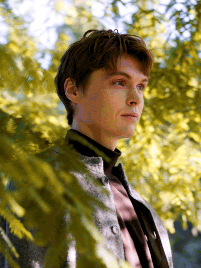  24FW冬·绒系列上市 