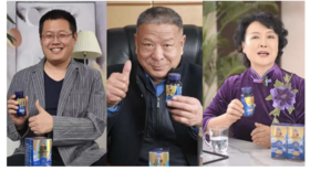 40岁后女人衰老的“催化剂”：熬夜排最后，排第1的，很多人还没察觉…