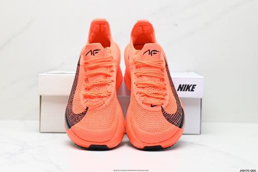 耐克Nike Air Zoom Alphafly NEXT%休闲运动跑步鞋FD8315-103男女鞋 商品图6