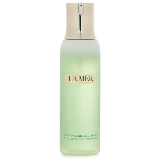 海蓝之谜  - 活力啫喱洁面乳温和泡沫清爽洗面奶 商品图2