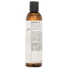 LE LABO - Santal 33 香氛沐浴露 商品缩略图1