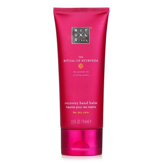 RITUALS - 阿育吠陀修复护手霜的仪式 商品图2
