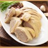 “非遗”盐水鸭（1kg/只×2只） 商品缩略图3