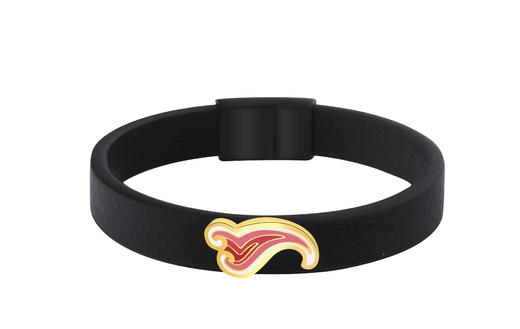 金翼恋语手链 商品图0