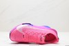 耐克Nike Air Zoom Alphafly NEXT%休闲运动跑步鞋FD8315-103男女鞋 商品缩略图1