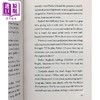 预售 【中商原版】Newbery 纽伯瑞 儿童文学 获奖作品精选 高年级套装100册 青少年小说读物 故事书 中小学课外英语阅读 英文原版 商品缩略图13