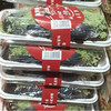 【10.5元/盒】龙月香各味脏脏包蛋糕260g（0708244） 商品缩略图0