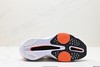 耐克Nike Air Zoom Alphafly NEXT%休闲运动跑步鞋FD8315-103男女鞋 商品缩略图8