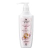 施华蔻 羊绒脂滋养润发乳 600ml/瓶 商品缩略图0