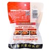 小龙坎麻辣牛油火锅底料80g 商品缩略图1