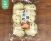 漳州老郭坑老面葱花卷（约1kg/包 10个）生产日期: 4月 商品缩略图5