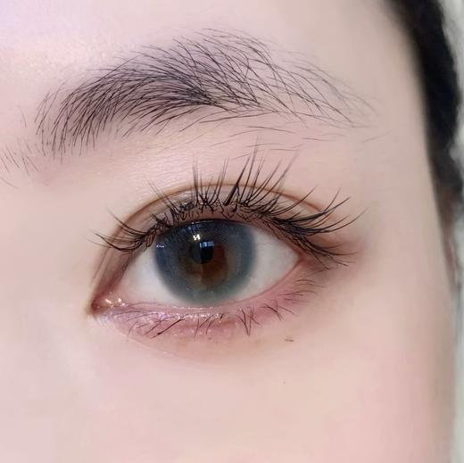 Favorr Beauty单款-森林幻想 商品图1