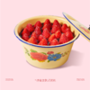 甜甜草莓盆（春节限定） 商品缩略图1