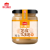 【海天天赐良谷】芝麻花生酱300g 商品缩略图1