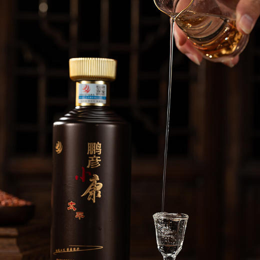 鹏彦小康·太平 商品图2