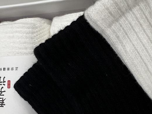 【千人团 限时加赠】新疆棉袜 长绒棉防臭棉袜,防臭吸汗袜子，无骨上脚超级舒服，一整天都不会有臭臭的味道，满88包邮！ 商品图13