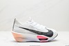 耐克Nike Air Zoom Alphafly NEXT%休闲运动跑步鞋FD8315-103男女鞋 商品缩略图0