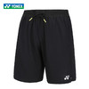 尤尼克斯 男女同款 运动短裤 120213BCR/220213BCR 商品缩略图0