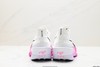 耐克Nike Air Zoom Alphafly NEXT%休闲运动跑步鞋FD8315-103男女鞋 商品缩略图5