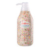 英国Cath Kidston 沐浴露 滋润保湿 清新果香 依兰花香型/葡萄柚香 450ml/瓶 商品缩略图9