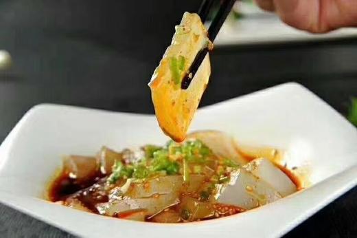 葛粉干400克/包 商品图3