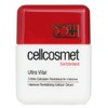 瑞妍 CELLCOSMET & CELLMEN - Cellcosmet 极致活力深层活肤乳霜 商品缩略图2