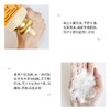 严选 | Whoo后拱辰享深层清洁洗面奶180ml 泡沫细腻 深层清洁 不紧绷（旧版） 商品缩略图8