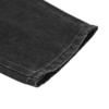 gxgjeans男装牛仔裤秋季牛仔长裤舒适休闲牛仔裤JD1050436G 商品缩略图4