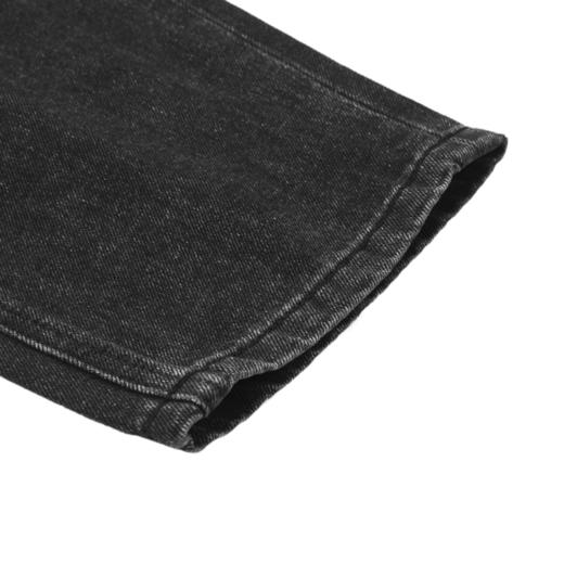 gxgjeans男装牛仔裤秋季牛仔长裤舒适休闲牛仔裤JD1050436G 商品图4