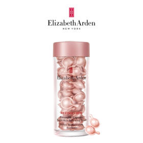 肤美纪12月29日上新分享