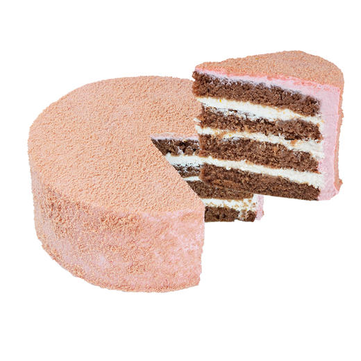 山楂开胃蛋糕 商品图6